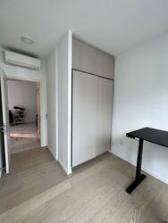 Sky Green (D13), Condominium #405380321